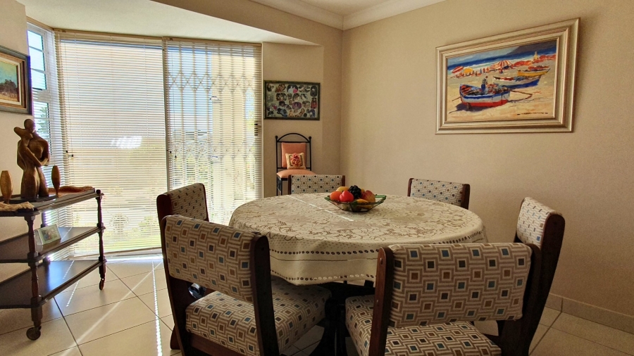 3 Bedroom Property for Sale in Heiderand Western Cape
